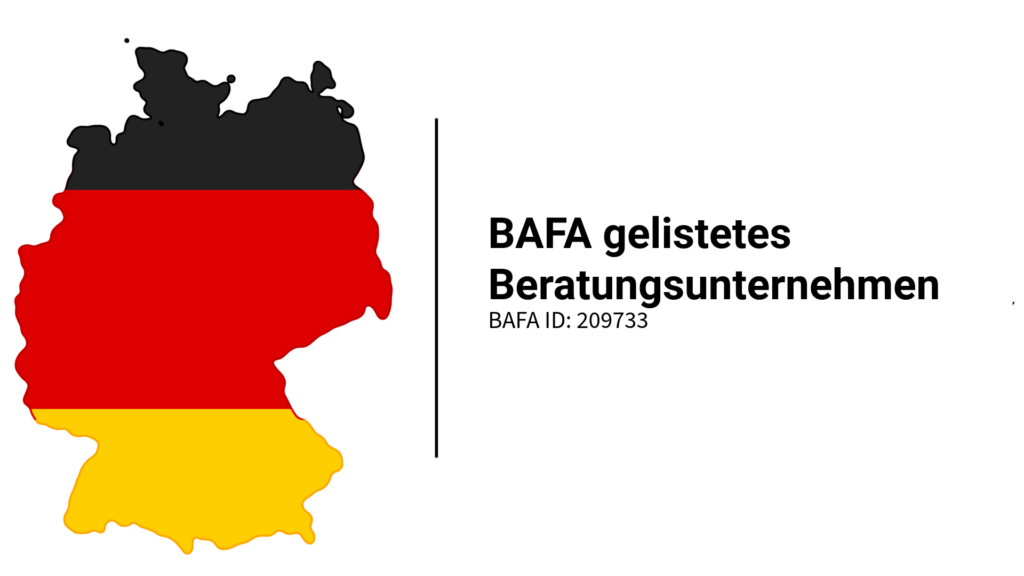 forderung-für-iso-9001-beratung