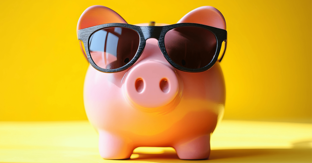 internes-audit-mit-echtem-mehrwert