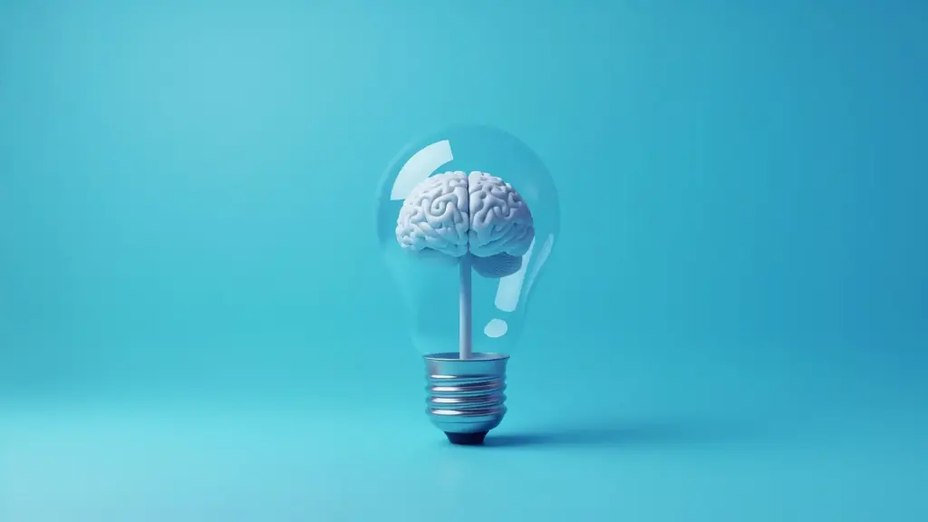 internes-iso9001-audit-buchen-extern