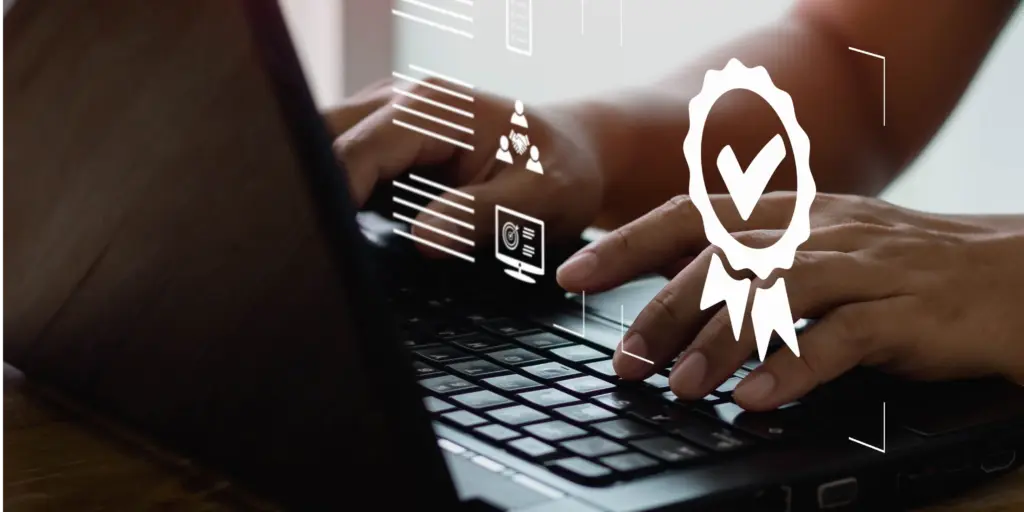 iso9001-berater-vs-zertifizierungsstelle-wer-macht-was