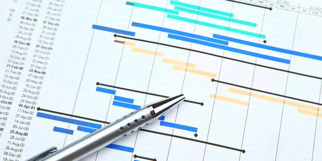 iso9001-zertifizierung-warum-ein-klarer-ablauf-wichtig-ist