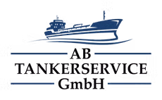 referenz-iso-9001-beratung